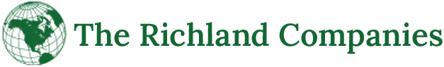 The Richland Companies
