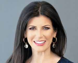 Jody Merritt