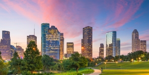 Richland Asset Management