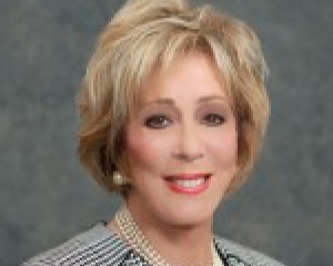 Suzanne Klein