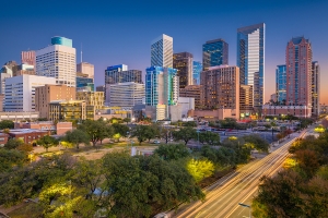 Richland Tenant Representation
