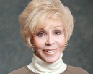Michelle Kirsch